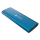 Obudowa do dysku Natec RHINO M.2 NVME LITE USB-C 3.2 GEN 2 HORIZON BLUE